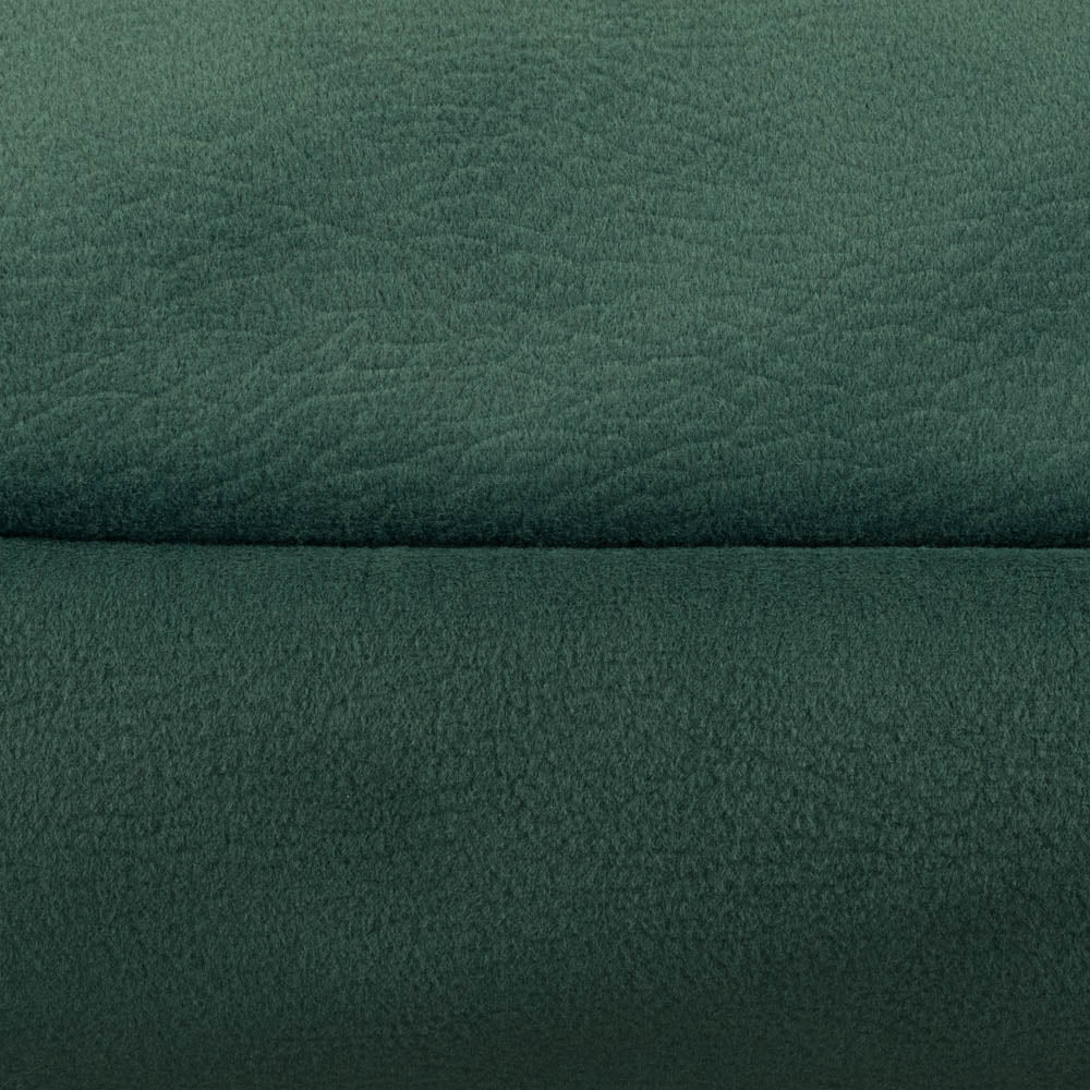 Scatter Box Blake 50x50cm Cushion, Green