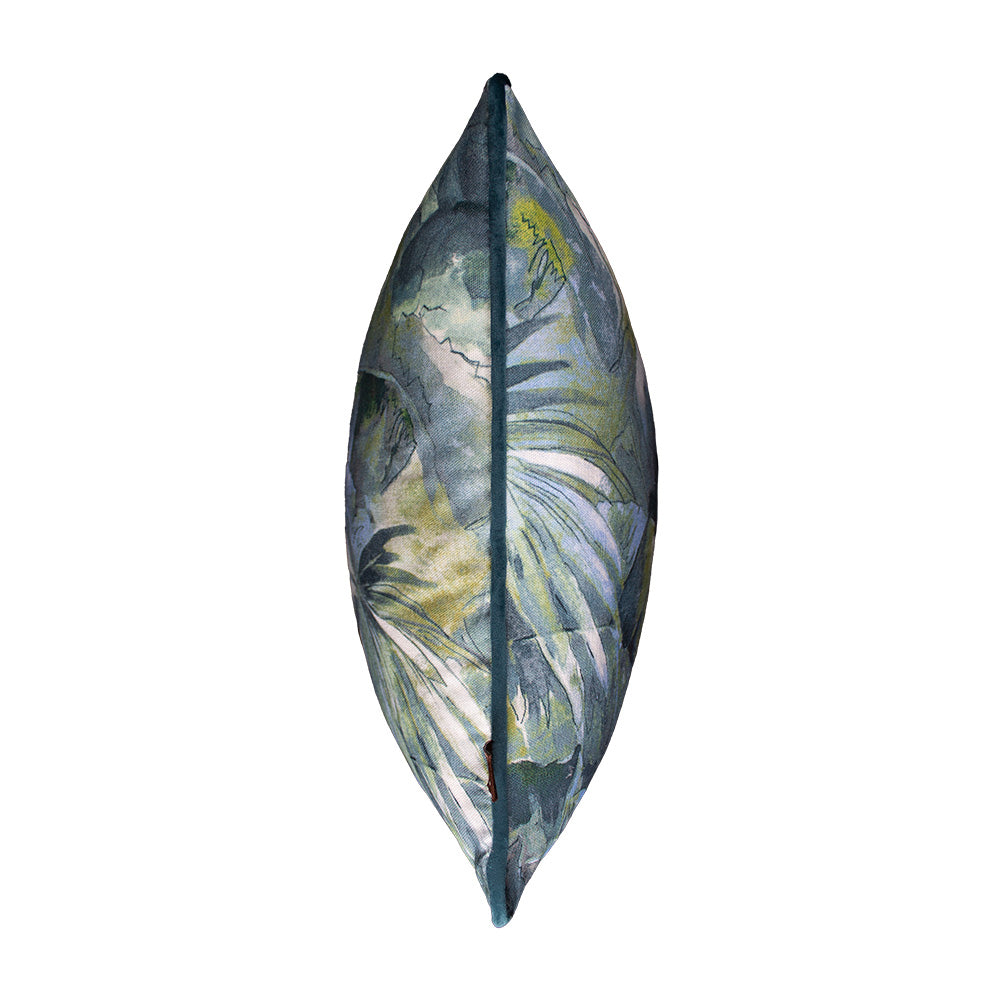 Scatter Box Aria Cushions