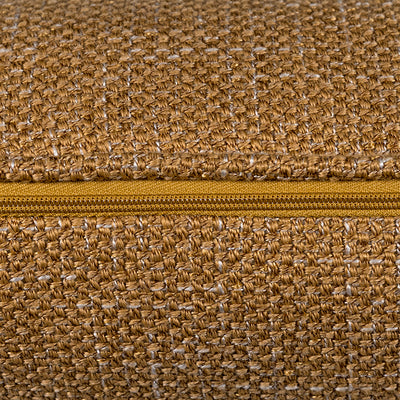 Scatter Box Hadley Cushions, Mustard