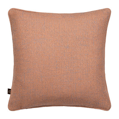 Scatter Box Hadley Cushions, Salmon