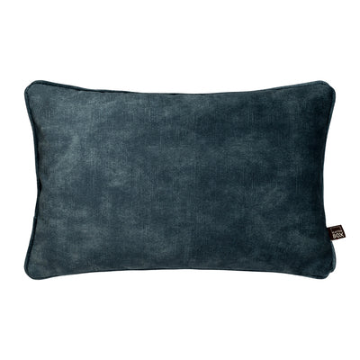 Scatter Box Etta Cushions, Blue/Green