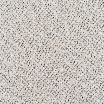 Scatter Box Leighton Cushions, Cream/Mustard