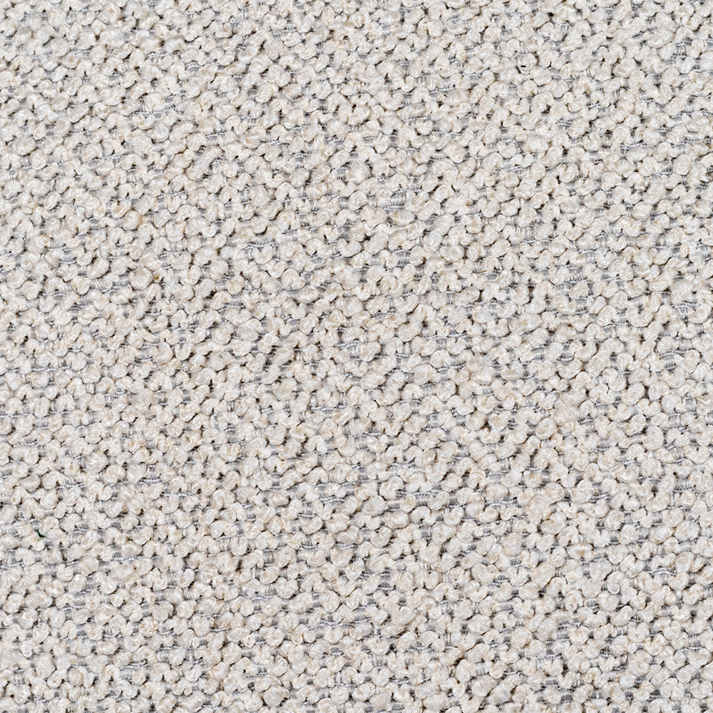 Scatter Box Leighton Cushions, Cream/Natural