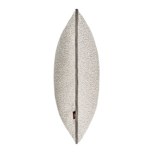 Scatter Box Leighton Cushions, Cream/Natural