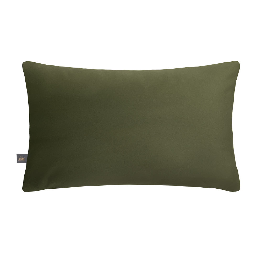 Scatter Box Leilani Cushions, Green