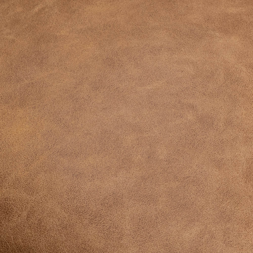 Scatter Box Hollis Cushions, Tan