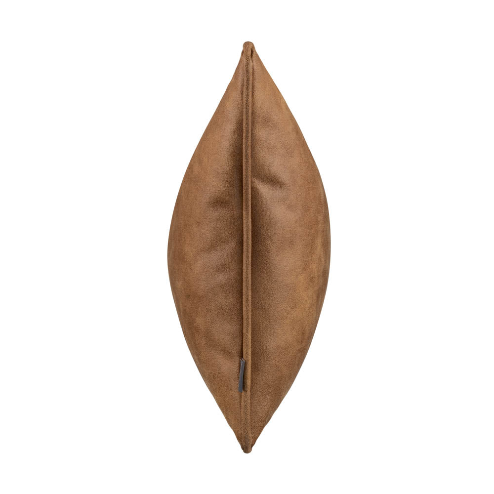 Scatter Box Hollis Cushions, Tan