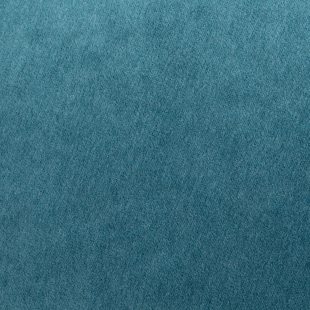 Scatter Box Richelle Cushions, Teal