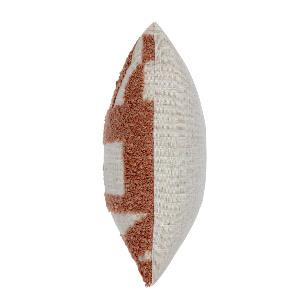 Lila Cushion