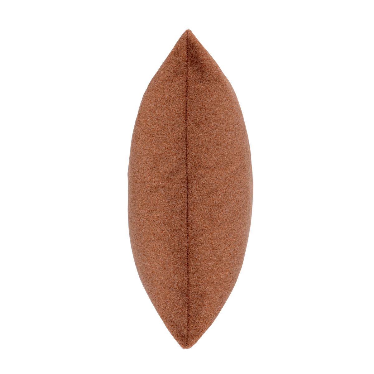 Liana Cushion