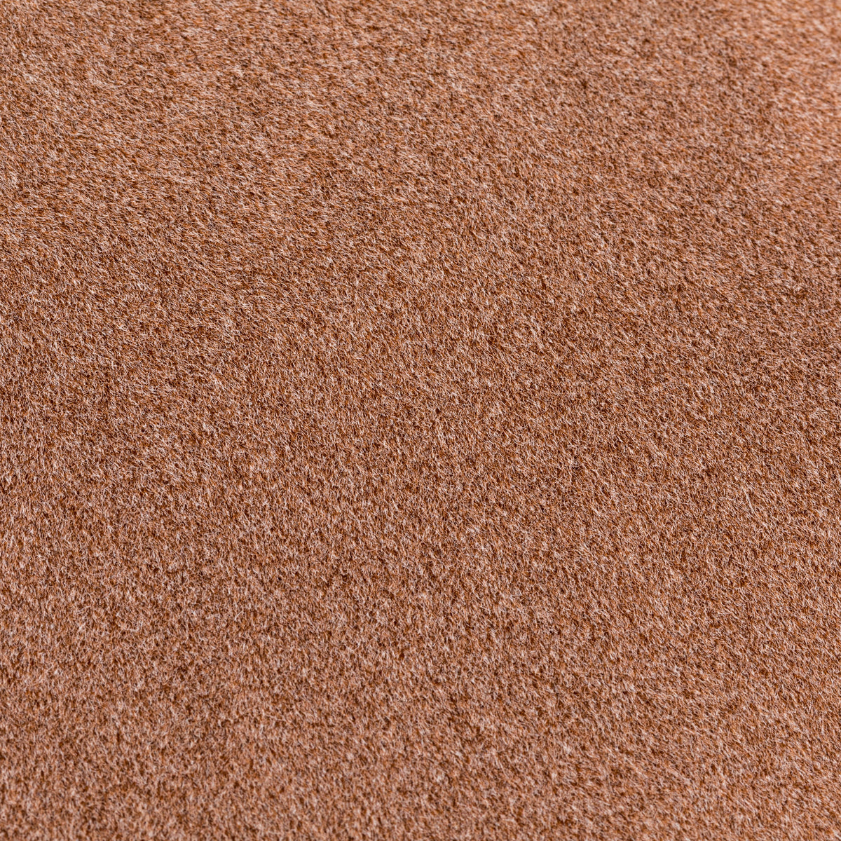 Liana Cushion