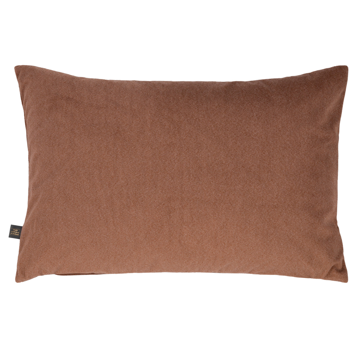 Liana Cushion