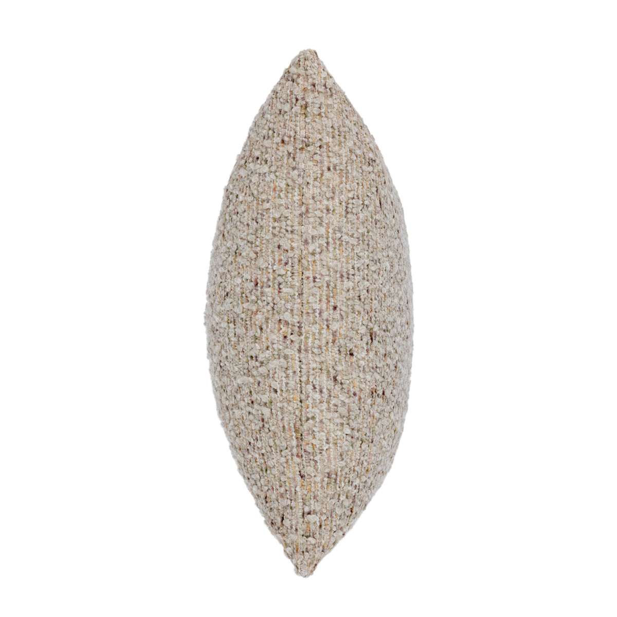 Isadora Cushion