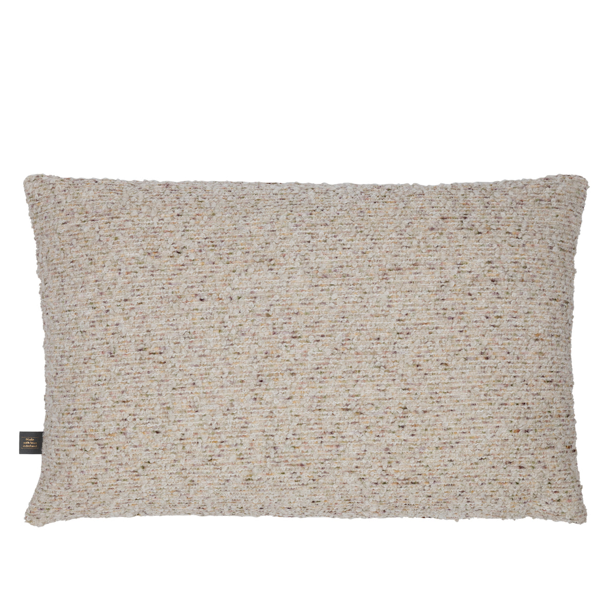 Isadora Cushion