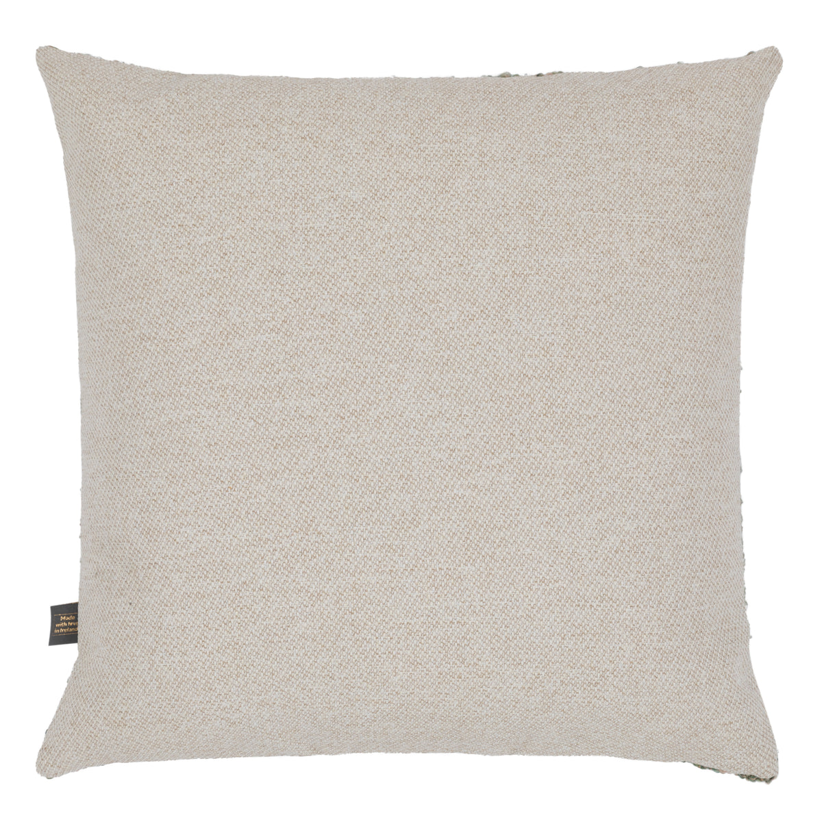 Esme Cushion