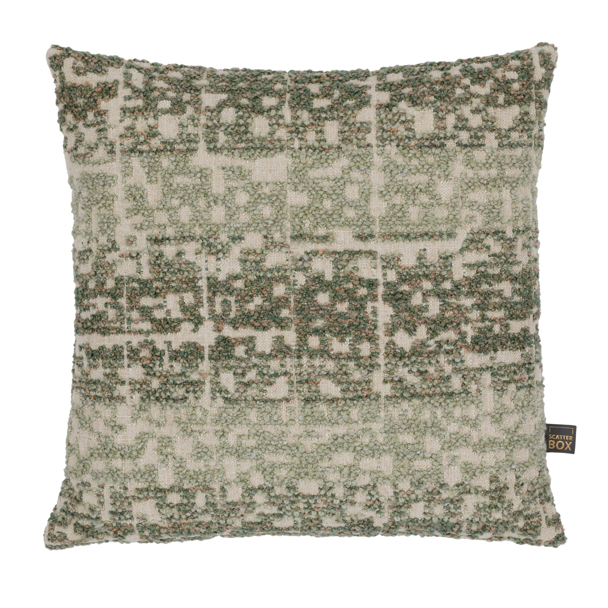 Esme Cushion