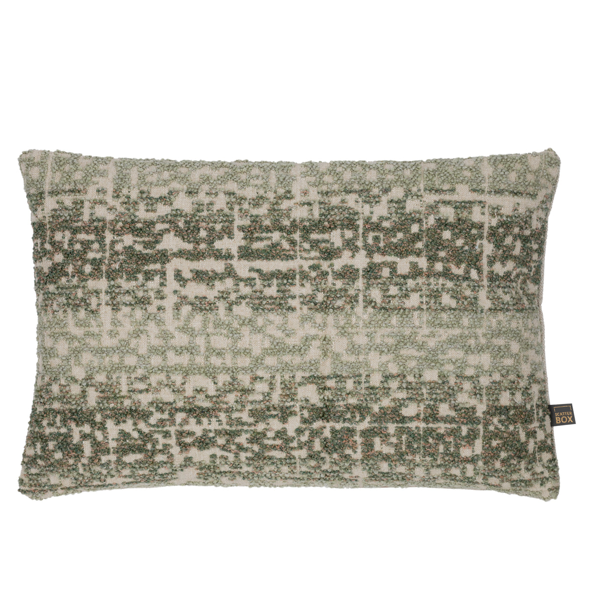 Esme Cushion