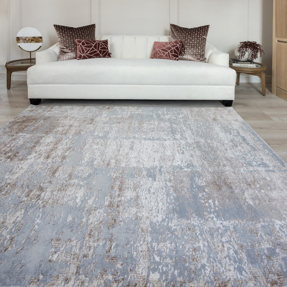 Ariella Mink Rug