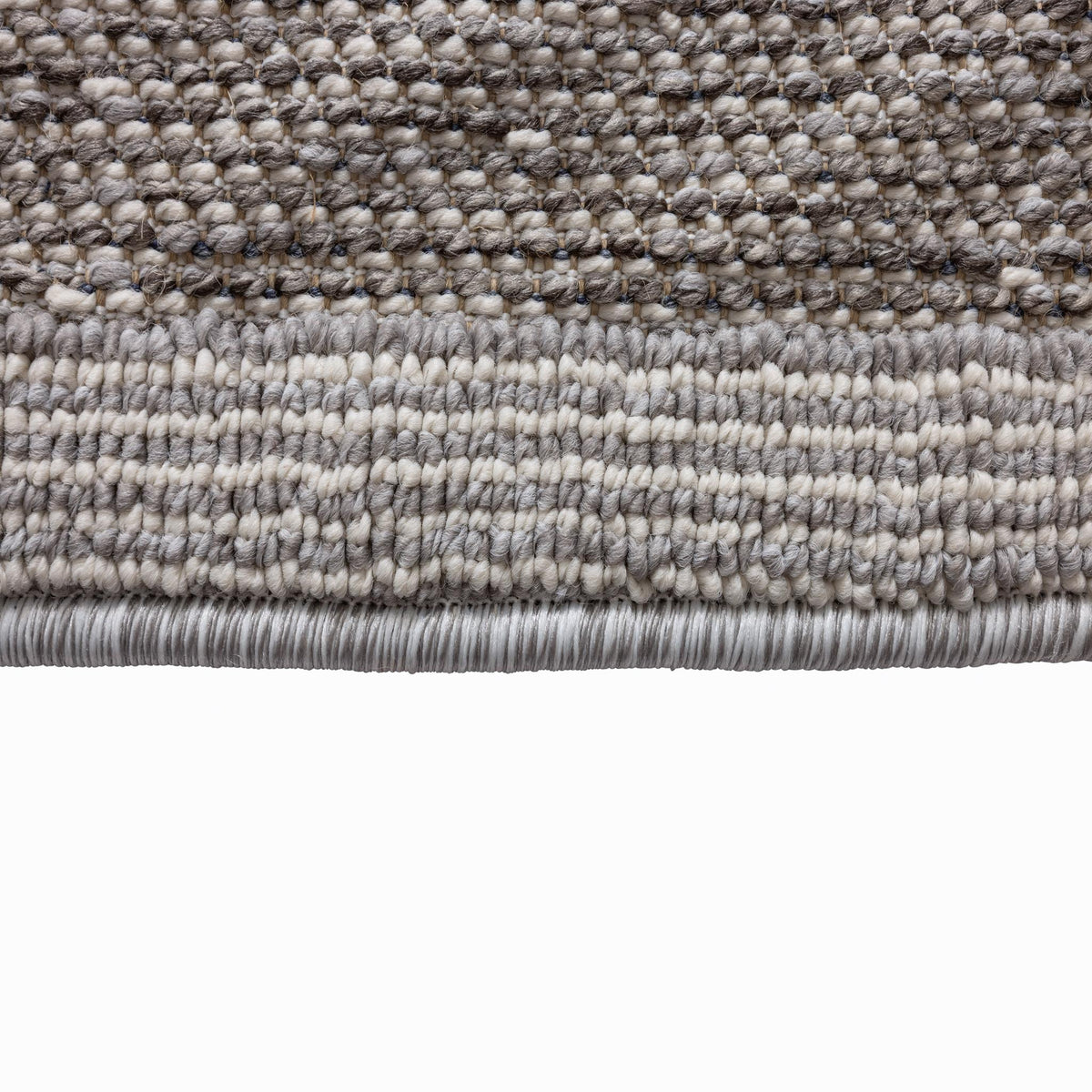 Ambrose Keys Rug