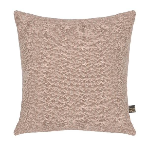 Scatter Box Amalfi Coral Outdoor Cushion
