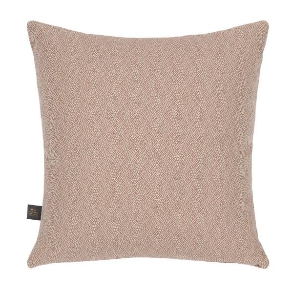 Scatter Box Amalfi Coral Outdoor Cushion