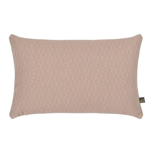 Scatter Box Amalfi Coral Outdoor Cushion