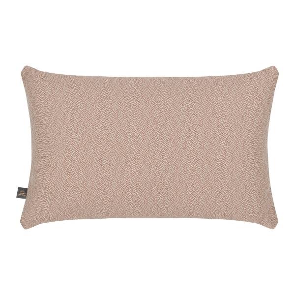 Scatter Box Amalfi Coral Outdoor Cushion