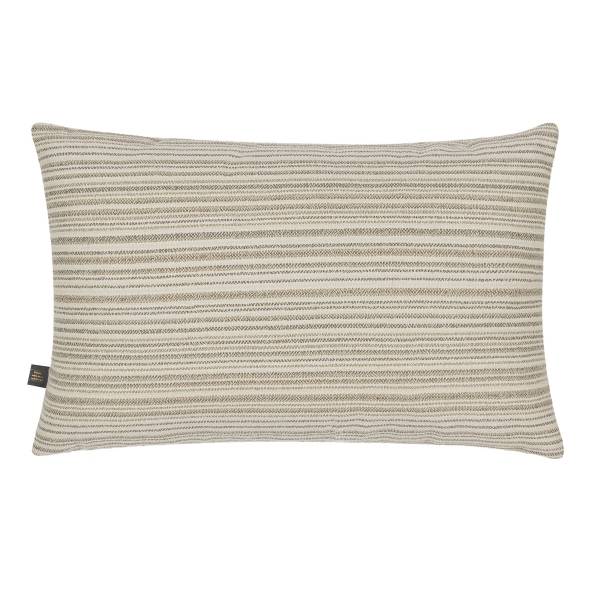 Scatter Box Capri Natural Outdoor Cushion