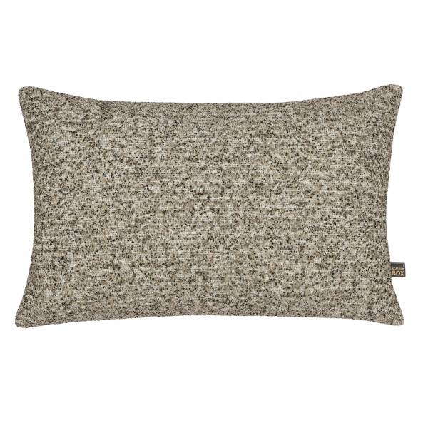 Scatter Box Como Natural Outdoor Cushion