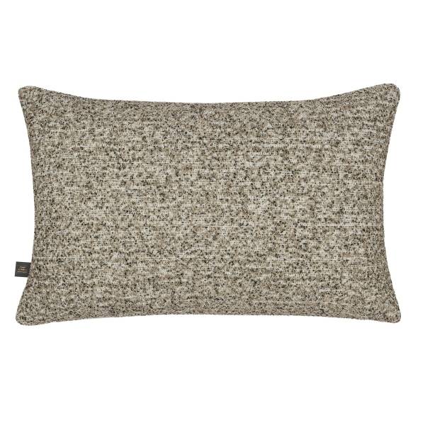 Scatter Box Como Natural Outdoor Cushion