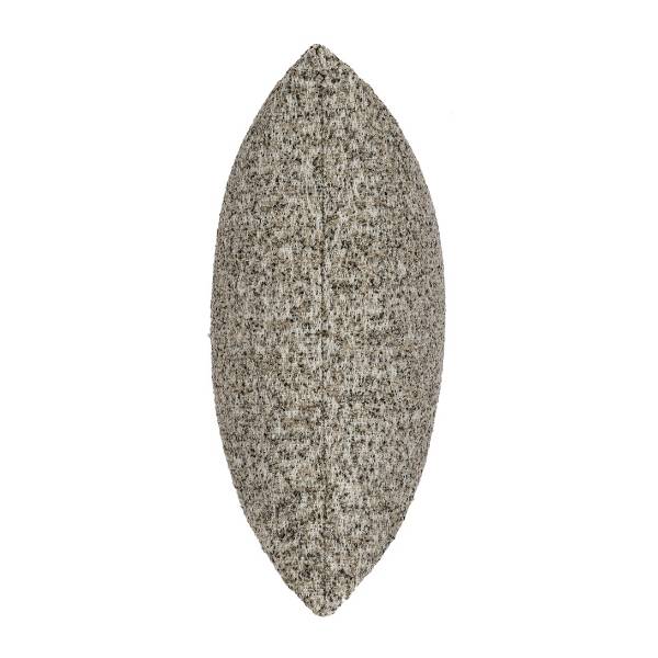 Scatter Box Como Natural Outdoor Cushion
