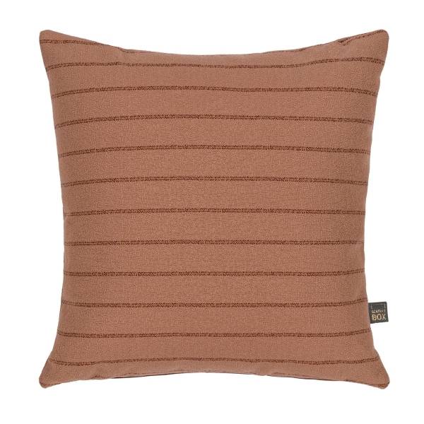 Scatter Box Ravello Coral Outdoor Cushion
