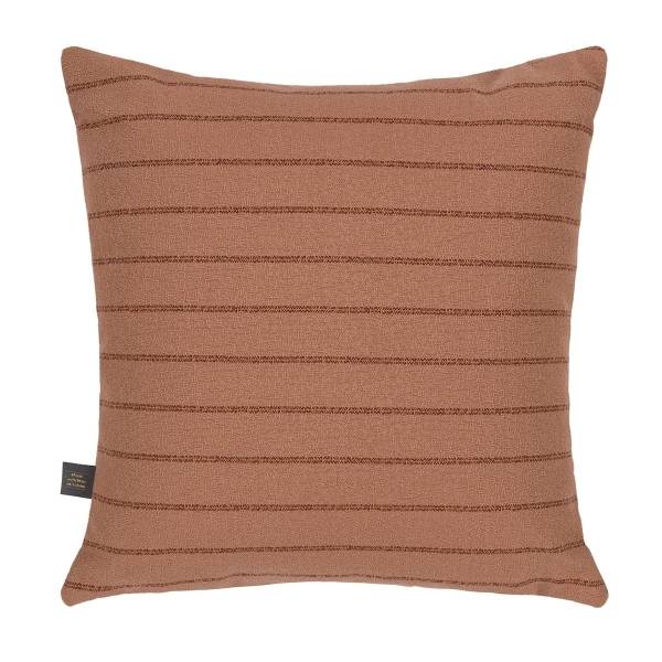 Scatter Box Ravello Coral Outdoor Cushion