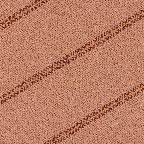 Scatter Box Ravello Coral Outdoor Cushion