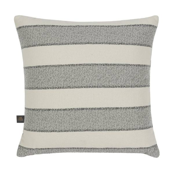 Scatter Box Riviera Natural Outdoor Cushion