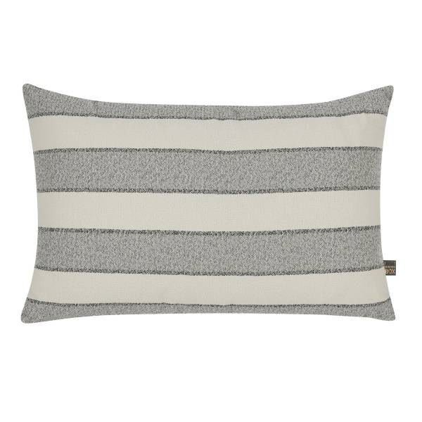 Scatter Box Riviera Natural Outdoor Cushion