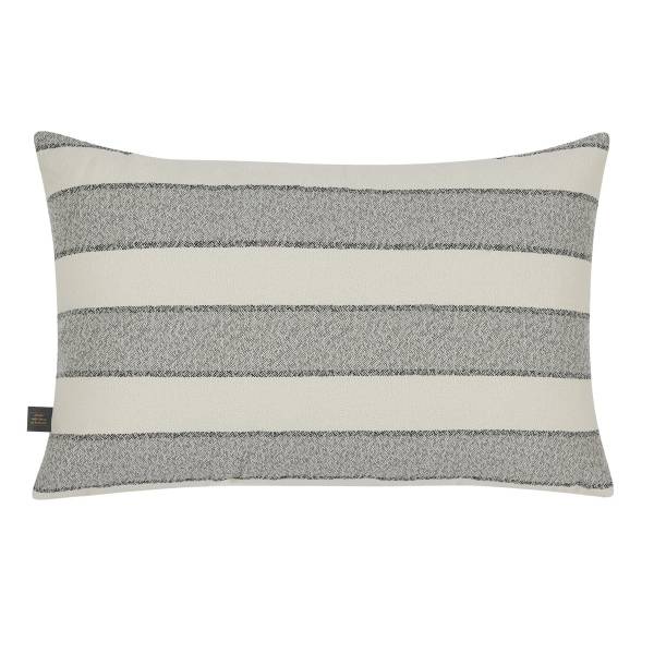 Scatter Box Riviera Natural Outdoor Cushion