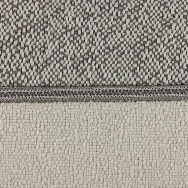 Scatter Box Riviera Natural Outdoor Cushion