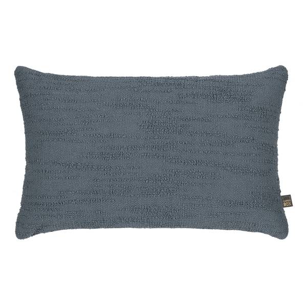 Santorini Outdoor Cushion