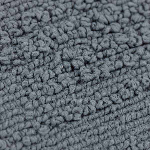Santorini Outdoor Cushion