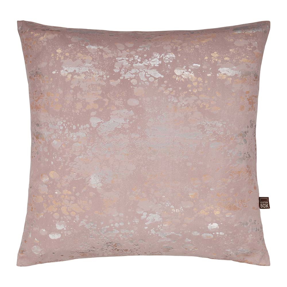 Scatter Box Luxury Cushions Kira Cushions Scatter Box Shop