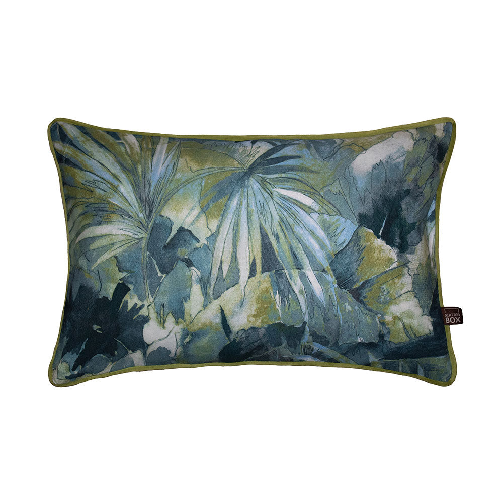 Scatter Box Aria Cushions