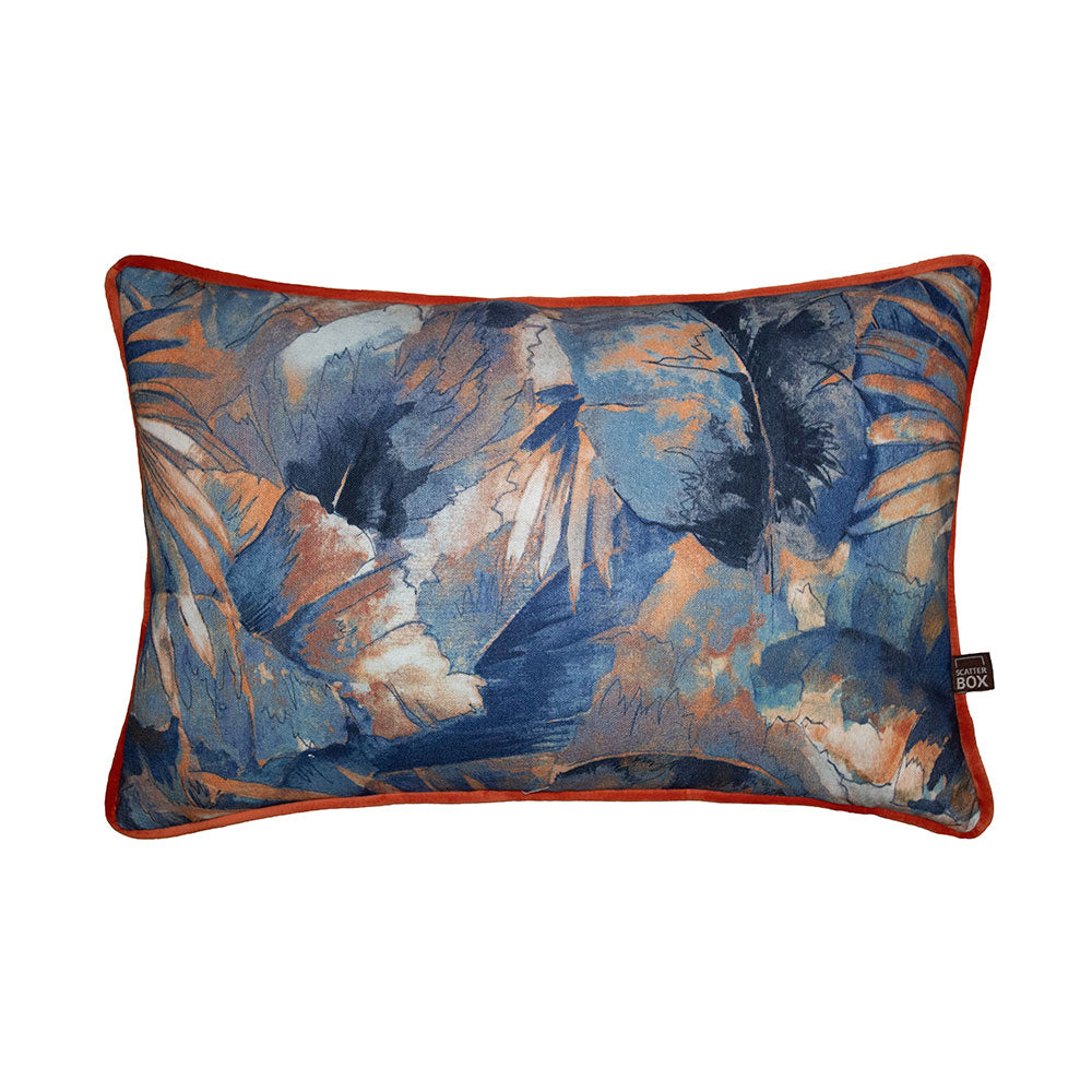 Scatter Box Aria Cushions