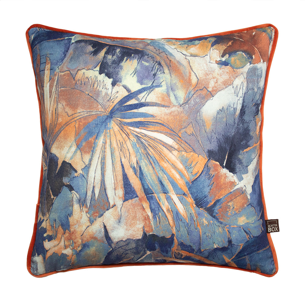 Scatter Box Aria Cushions